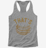 Thats Bananas Womens Racerback Tank Top 666x695.jpg?v=1726128901