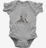 Thats Due Tomorrow Thomas Jefferson Funny 4th Of July Baby Bodysuit 666x695.jpg?v=1706796405