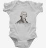 Thats Due Tomorrow Thomas Jefferson Funny 4th Of July Infant Bodysuit 666x695.jpg?v=1706796408