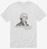 Thats Due Tomorrow Thomas Jefferson Funny 4th Of July Shirt 666x695.jpg?v=1707204578