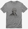 Thats Due Tomorrow Thomas Jefferson Funny 4th Of July