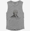 Thats Due Tomorrow Thomas Jefferson Funny 4th Of July Womens Muscle Tank Top 666x695.jpg?v=1706796427