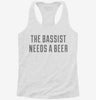 The Bassist Needs A Beer Womens Racerback Tank 7e81acb0-bf15-4d72-8989-1eccb9f45eda 666x695.jpg?v=1700661151