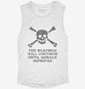 The Beatings Will Continue Until Morale Improves Womens Muscle Tank 3059b9a9-f8a9-4025-9dbe-5dd08f3937b1 666x695.jpg?v=1700705297