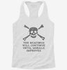 The Beatings Will Continue Until Morale Improves Womens Racerback Tank 75c2d23c-fb04-42d0-add6-0e33f253bb55 666x695.jpg?v=1700661138