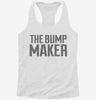 The Bump Maker Womens Racerback Tank 742b4be5-7a4b-4b3e-a72d-6aad23241d50 666x695.jpg?v=1700661111