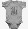 The Cat Lady Tarot Card Baby Bodysuit 666x695.jpg?v=1729150055