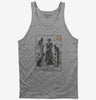 The Cat Lady Tarot Card Tank Top 666x695.jpg?v=1729150041