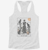 The Cat Lady Tarot Card Womens Racerback Tank 666x695.jpg?v=1729150085