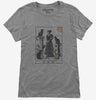 The Cat Lady Tarot Card Womens Tshirt 8f88dc1f-0d2e-4708-9fbc-0499f2a06606 666x695.jpg?v=1729150051