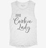 The Cookie Lady Womens Muscle Tank E3acde27-eb39-4c01-9bf5-79693fafa4f9 666x695.jpg?v=1700705235