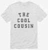 The Cool Cousin Shirt 666x695.jpg?v=1733650517