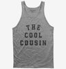 The Cool Cousin Tank Top 666x695.jpg?v=1733650521