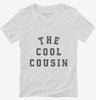 The Cool Cousin Womens Vneck Shirt 666x695.jpg?v=1733650550