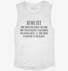 The Definition Of Atheism Womens Muscle Tank F1a1cfee-2351-4db4-92ab-146abf429163 666x695.jpg?v=1700705228