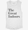 The Great Indoors Womens Muscle Tank 124dd675-bb1a-494d-8565-ad16d93df096 666x695.jpg?v=1700705153