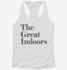 The Great Indoors Womens Racerback Tank B5357b9b-e680-4443-a6e6-c88c80ccefd9 666x695.jpg?v=1700660997