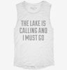 The Lake Is Calling And I Must Go Womens Muscle Tank B1d1fa0d-f60f-4bc8-9396-0fef5c121c7c 666x695.jpg?v=1700705111
