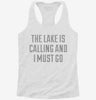 The Lake Is Calling And I Must Go Womens Racerback Tank C2be3db9-fe28-4ed6-9500-4aba2787c5de 666x695.jpg?v=1700660957
