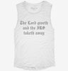 The Lord Giveth And The Irs Taketh Away Womens Muscle Tank 666x695.jpg?v=1700705091