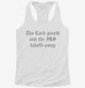 The Lord Giveth And The Irs Taketh Away Womens Racerback Tank 666x695.jpg?v=1700660937