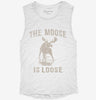 The Moose Is Loose Womens Muscle Tank 2f82162d-943b-4748-aa26-cfc92865e345 666x695.jpg?v=1700705084