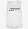 The Root Of All Evil Funny Math Womens Muscle Tank 666x695.jpg?v=1700705015