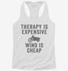 Therapy Is Expensive Wind Is Cheap Funny Biker Womens Racerback Tank Db3f5ac2-0a24-42fa-8fb3-c37190a847ad 666x695.jpg?v=1700660796