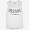 There Are 10 Types Of People Those Who Know Binary Womens Muscle Tank 666x695.jpg?v=1700704940