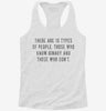 There Are 10 Types Of People Those Who Know Binary Womens Racerback Tank 666x695.jpg?v=1700660789