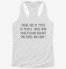 There Are 10 Types Of People Those Who Understand Binary Womens Racerback Tank 666x695.jpg?v=1700660783