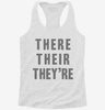 There Their Theyre Womens Racerback Tank 4c62dd86-46cb-4712-82d6-6afd8729a102 666x695.jpg?v=1700660749