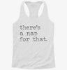 Theres A Nap For That Funny Sleep Lazy Womens Racerback Tank 1500x1565 42530a47-22e2-4a41-8316-cfc0042a042b 666x695.webp?v=1708781487