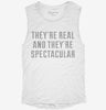 Theyre Real And Theyre Spectacular Womens Muscle Tank 666x695.jpg?v=1700704843