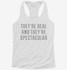 Theyre Real And Theyre Spectacular Womens Racerback Tank 666x695.jpg?v=1700660694