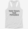 Thick Thighs Thin Patience Womens Racerback Tank 1924f40e-79a0-4dc1-ac40-f54b37951811 666x695.jpg?v=1700660674