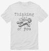 Thinking Of You Funny Voodoo Doll Shirt 666x695.jpg?v=1723176311