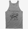 Thinking Of You Funny Voodoo Doll Tank Top 666x695.jpg?v=1723176315