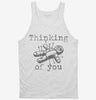 Thinking Of You Funny Voodoo Doll Tanktop 666x695.jpg?v=1723176323