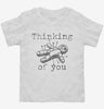 Thinking Of You Funny Voodoo Doll Toddler Shirt 666x695.jpg?v=1723176349