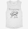 Thinking Of You Funny Voodoo Doll Womens Muscle Tank 666x695.jpg?v=1723176374