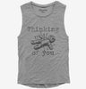 Thinking Of You Funny Voodoo Doll Womens Muscle Tank Top 666x695.jpg?v=1723176371