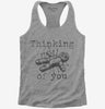 Thinking Of You Funny Voodoo Doll Womens Racerback Tank Top 666x695.jpg?v=1723176377