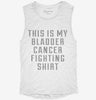 This Is My Bladder Cancer Fighting Shirt Womens Muscle Tank E3d6ad61-ee1e-4260-bd71-42ff24bd8970 666x695.jpg?v=1700704713