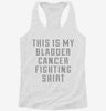 This Is My Bladder Cancer Fighting Shirt Womens Racerback Tank 47da0e39-0b36-43f2-bf7f-e725cf4d035a 666x695.jpg?v=1700660568