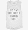 This Is My Bone Cancer Fighting Shirt Womens Muscle Tank 52cc2ada-bed9-4ba2-b7f9-f84df5f77d15 666x695.jpg?v=1700704706