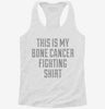 This Is My Bone Cancer Fighting Shirt Womens Racerback Tank A3fa1cf5-96de-4292-bd67-ba82827aee79 666x695.jpg?v=1700660561