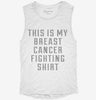 This Is My Breast Cancer Fighting Shirt Womens Muscle Tank 5809d01b-ef00-4811-a504-a1b007b7a04c 666x695.jpg?v=1700704677