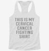 This Is My Cervical Cancer Fighting Shirt Womens Racerback Tank 671b9327-5ed9-4792-8f02-59b5e3a55ca5 666x695.jpg?v=1700660520