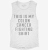 This Is My Colon Cancer Fighting Shirt Womens Muscle Tank Bd7136b4-db38-4fe0-9614-cb0a0d461302 666x695.jpg?v=1700704656